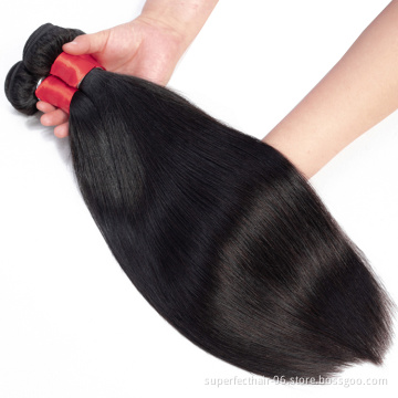 Alibaba Recommend Best Selling Brazilian Hair Product Wholesale Cuticle Aligned Hair Bundles